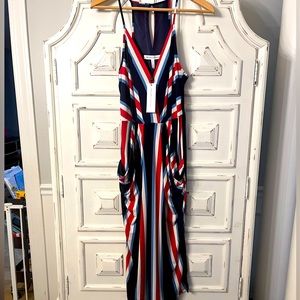 NWT BCBG Dress